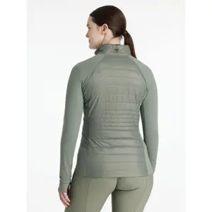 Chaqueta de equitación LeMieux Juliette image-5