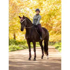 Chaqueta de equitación LeMieux Juliette image-4