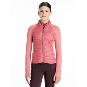 Lightweight riding jacket for girls LeMieux Josephine image-4