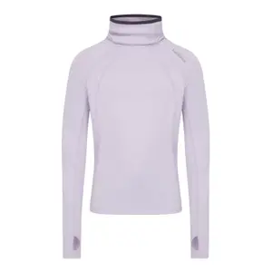 it07356110-langarm-hochkragen-reit-baselayer-fur-madchen-lemieux-savanna-fliederfarben