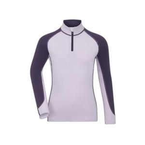 it07358112-girls-long-sleeve-riding-baselayer-lemieux-lilac