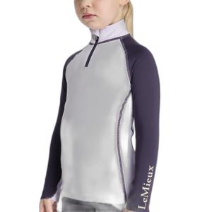 product/l/e/lemieux_it07358112_lilac_2.jpg