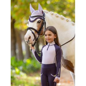 product/l/e/lemieux_it07358112_lilac_5.jpg