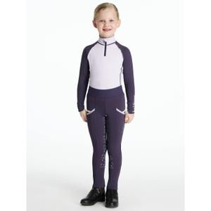 product/l/e/lemieux_it07358112_lilac_7.jpg