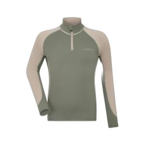 it07360112-langarmshirt-reiten-mini-kind-lemieux-rosmarin