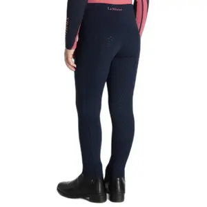 it07363112-reitleggings-full-grip-madchen-lemieux-nora-marine