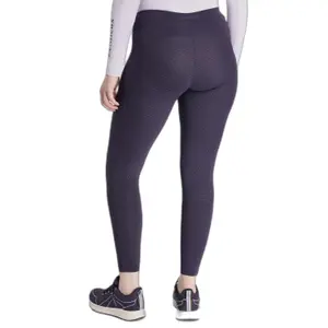 Dameslegging met volledige grip LeMieux Natalie