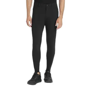 it07372076-reithose-mid-grip-lemieux-schwarz