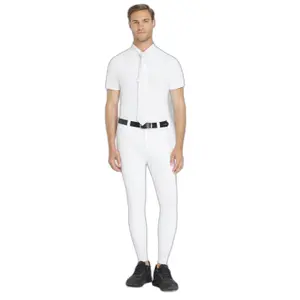 it07374076-turnierhose-reiten-mid-grip-lemieux-weiss