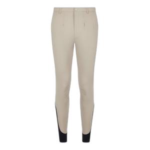 it07375110-children-s-classic-full-grip-riding-trousers-lemieux-beige