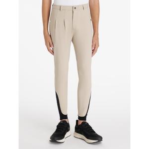 product/l/e/lemieux_it07375110_beige_4.jpg