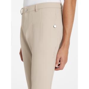 product/l/e/lemieux_it07375110_beige_5.jpg