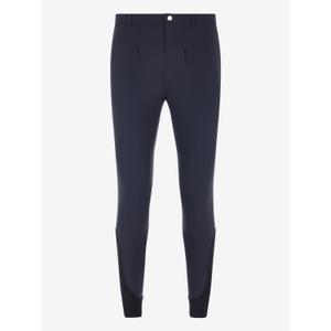 it07377110-borne-ridbukser-med-fuld-grip-lemieux-navy