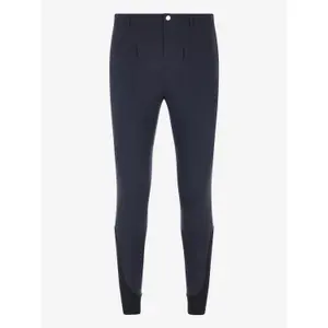 it07377110-reit-hose-klassik-full-grip-kinder-lemieux-marine