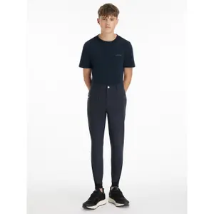 product/l/e/lemieux_it07377110_navy_5.jpg