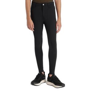 it07379110-reithose-kind-lemieux-young-rider-schwarz