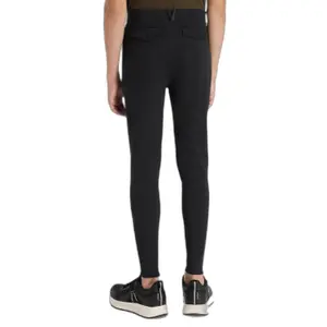 Child riding Trousers LeMieux Young Rider image-1