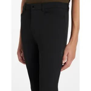 Child riding Trousers LeMieux Young Rider image-2