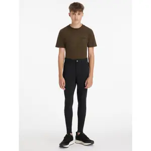 Child riding Trousers LeMieux Young Rider image-3