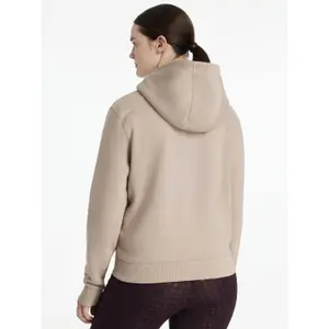 Dames half-zip hoodie LeMieux Henrietta image-5