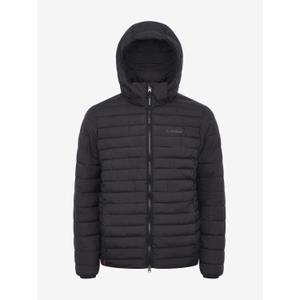 it07391002-puffer-jacket-lemieux-black