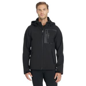 it07392002-softshell-riding-jacket-lemieux-black
