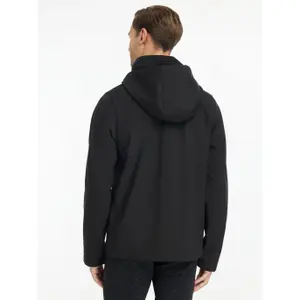 Softshell riding jacket LeMieux image-5