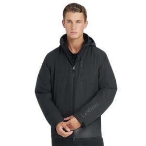 it07393002-waterproof-riding-jacket-with-hood-lemieux-team-black