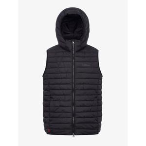 it07394002-hooded-sleeveless-jacket-lemieux-black