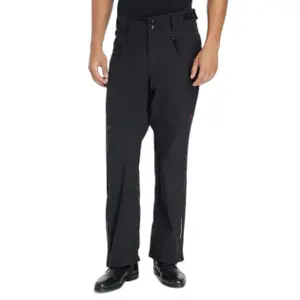 Waterproof Trousers LeMieux Drytex image-1