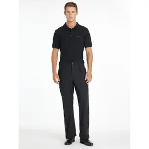 Waterproof Trousers LeMieux Drytex image-2