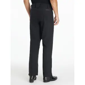 Waterproof Trousers LeMieux Drytex image-3