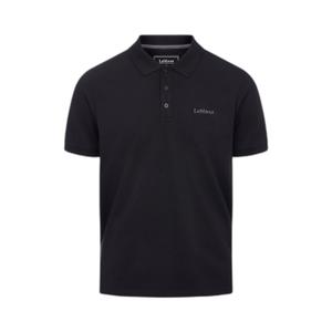 it07399002-classic-equestrian-polo-lemieux-black