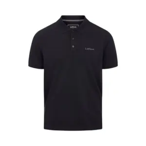 it07399002-klassisches-reitpolo-lemieux-schwarz