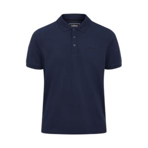 it07400002-classic-equestrian-polo-lemieux-navy