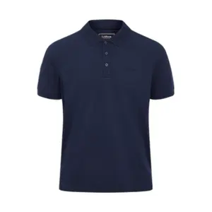 it07400002-klassisches-reitpolo-lemieux-marine