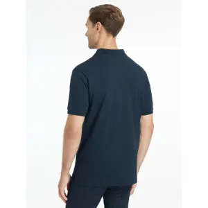 product/l/e/lemieux_it07400002_navy_5.jpg