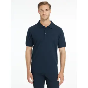 product/l/e/lemieux_it07400002_navy_6.jpg