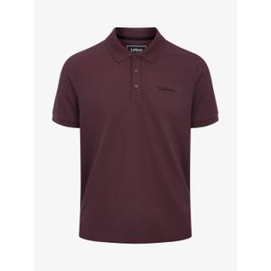 it07401002-riding-polo-lemieux-damson