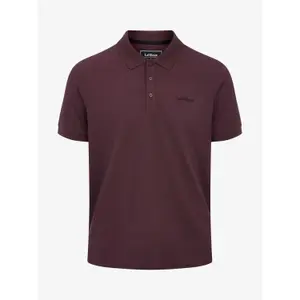 it07401002-reit-poloshirt-lemieux-damson