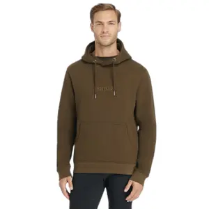 Hooded riding sweatshirt LeMieux Alpine image-1