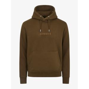it07402002-hooded-riding-sweatshirt-lemieux-alpine-alpine