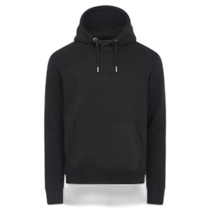 it07403002-hooded-riding-sweatshirt-lemieux-black