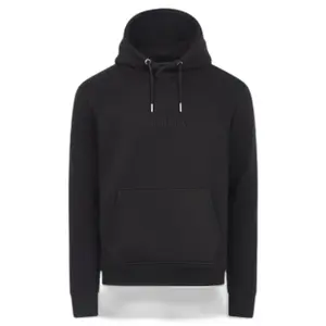 Hooded riding sweatshirt LeMieux