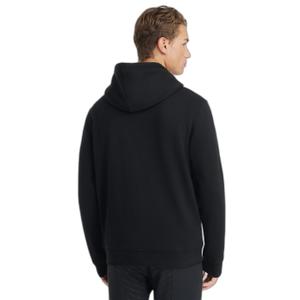 product/l/e/lemieux_it07403002_noir_2.jpg
