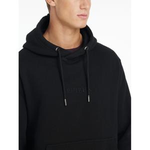 Hooded riding sweatshirt LeMieux image-6