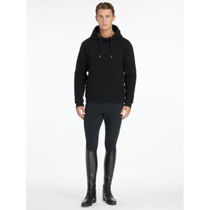 Hooded riding sweatshirt LeMieux image-2