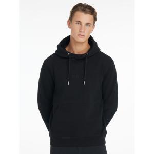 Hooded riding sweatshirt LeMieux image-1