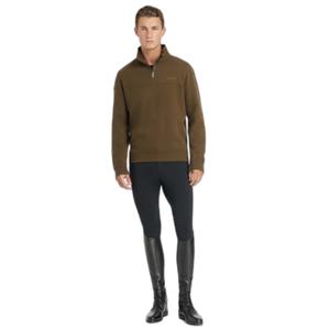 it07406004-zipped-collar-riding-sweatshirt-lemieux-alpine-alpine