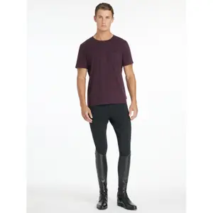 Koszulka LeMieux image-1